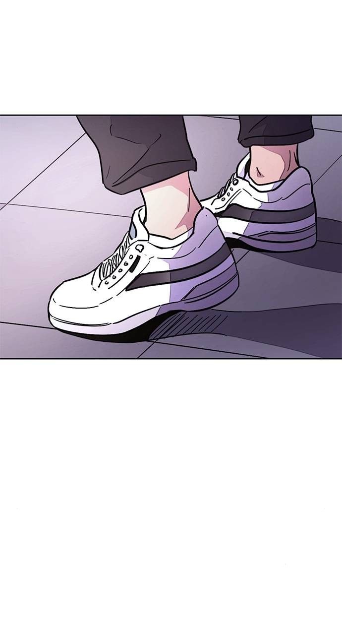 1 Second chapter 137 page 12