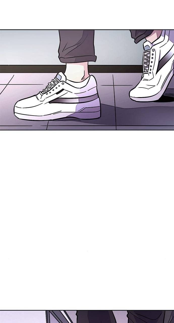 1 Second chapter 137 page 13