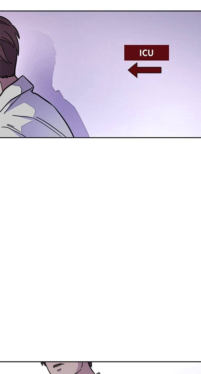 1 Second chapter 137 page 15