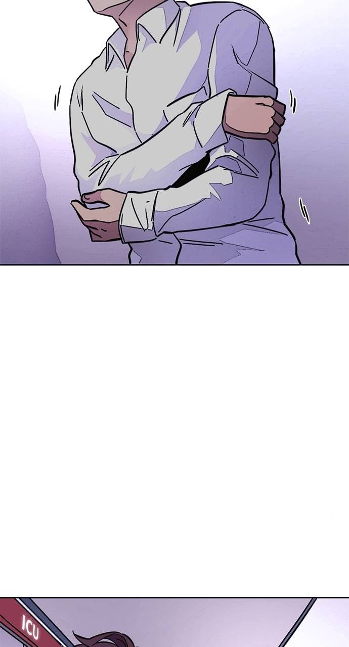 1 Second chapter 137 page 16