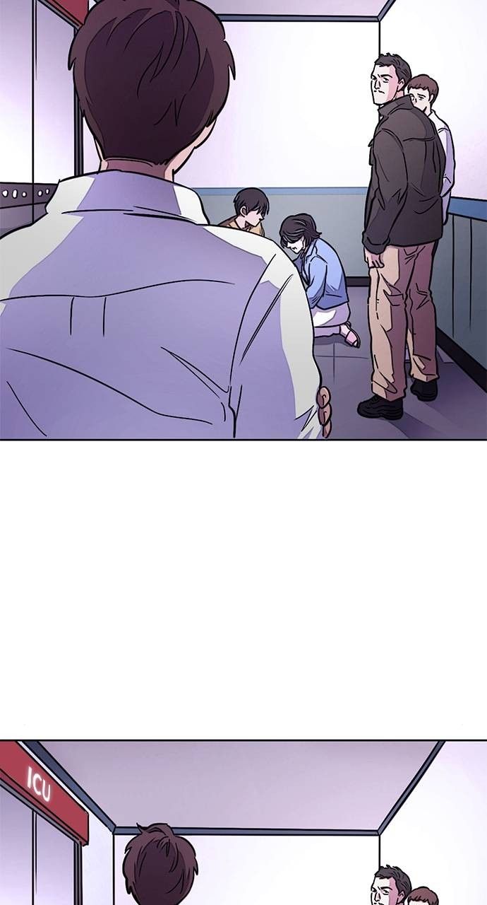 1 Second chapter 137 page 17