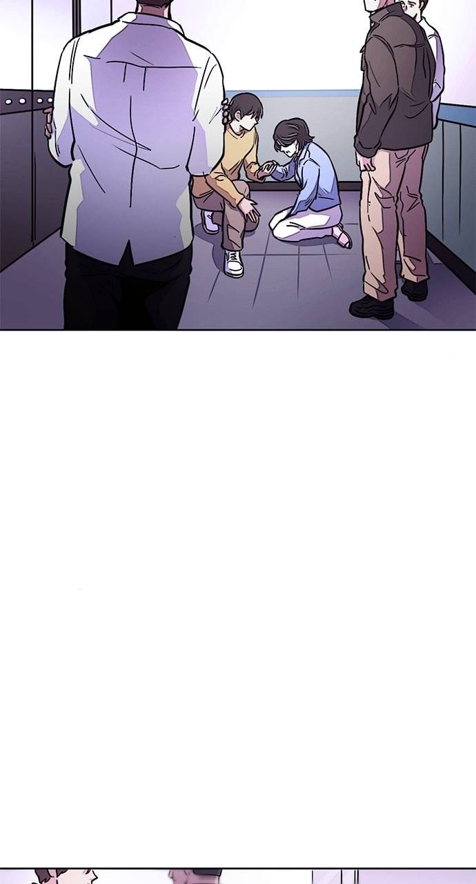 1 Second chapter 137 page 18