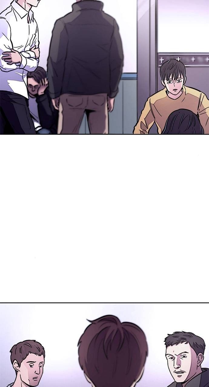 1 Second chapter 137 page 19