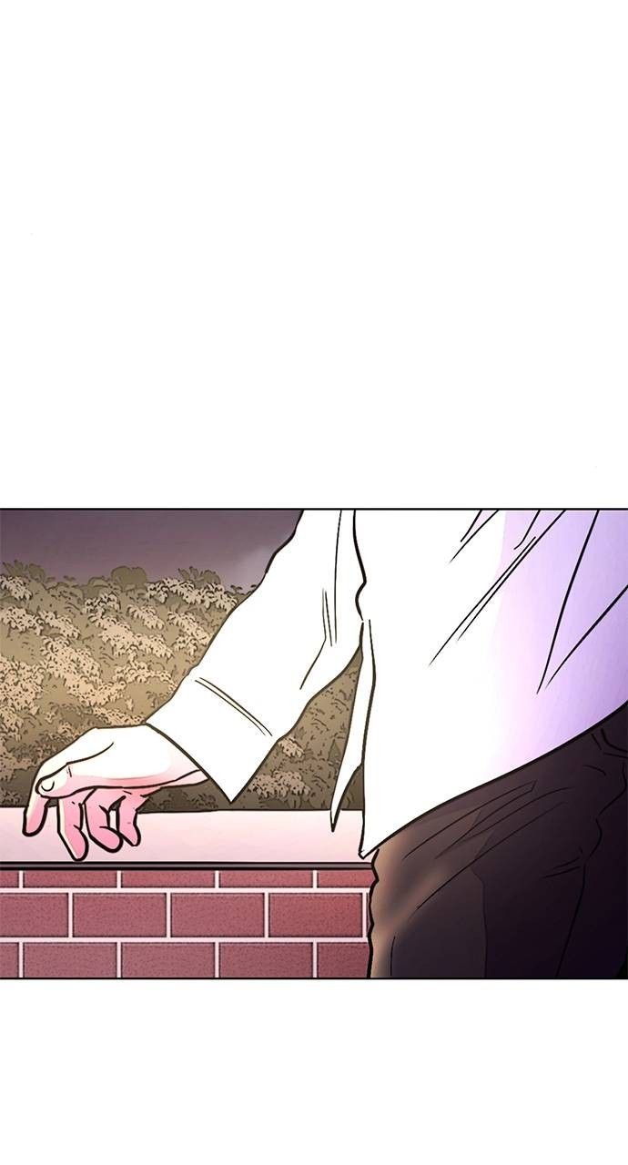 1 Second chapter 137 page 2