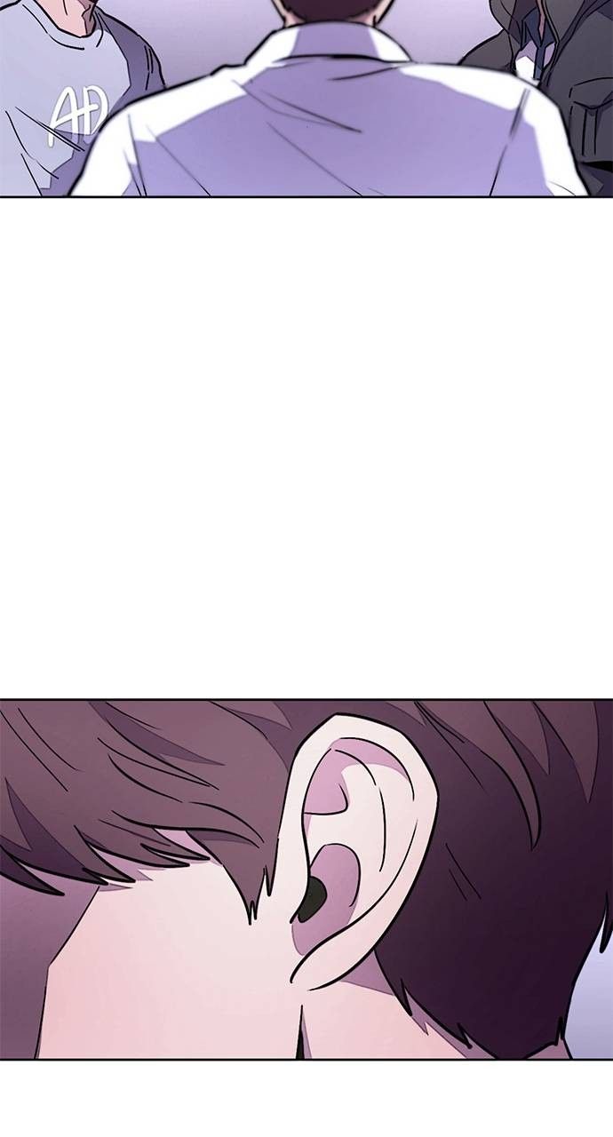 1 Second chapter 137 page 20