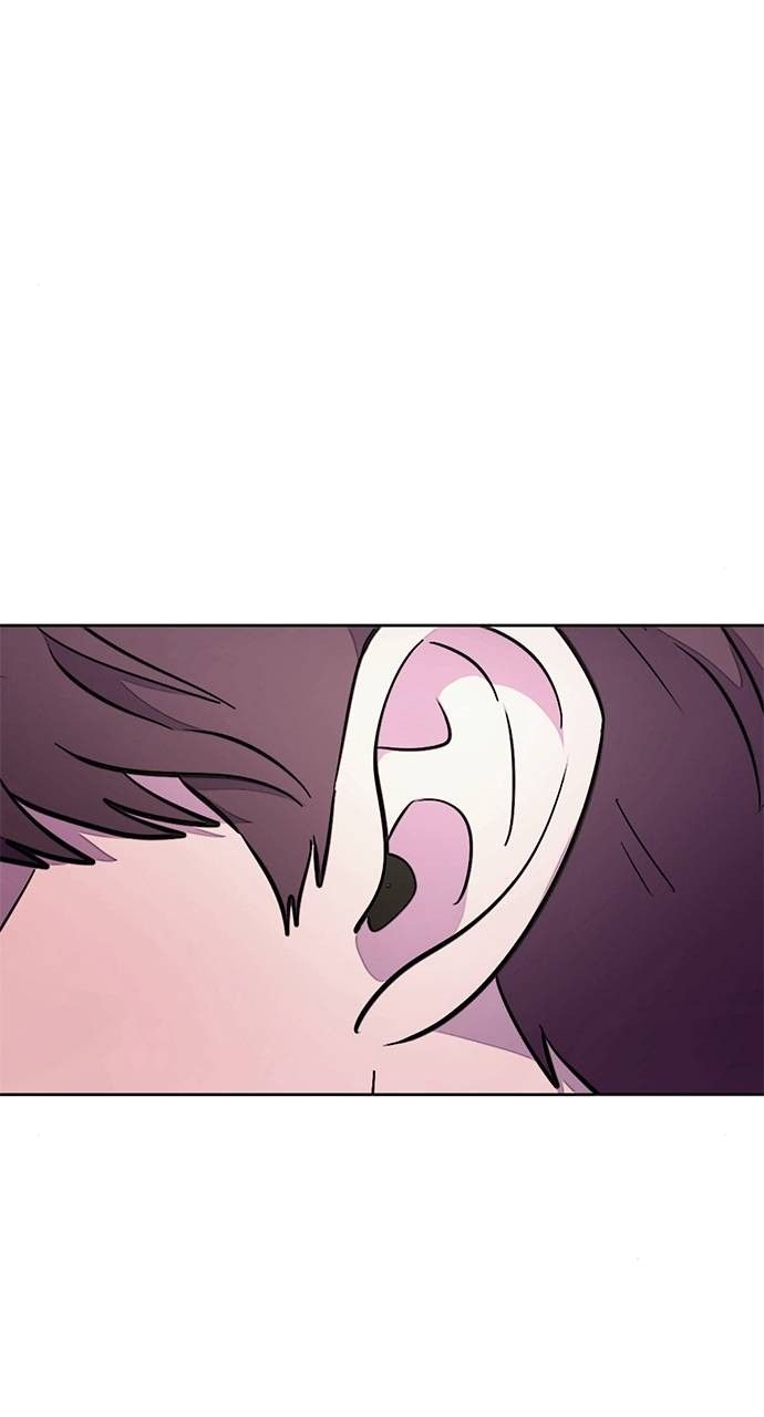 1 Second chapter 137 page 22