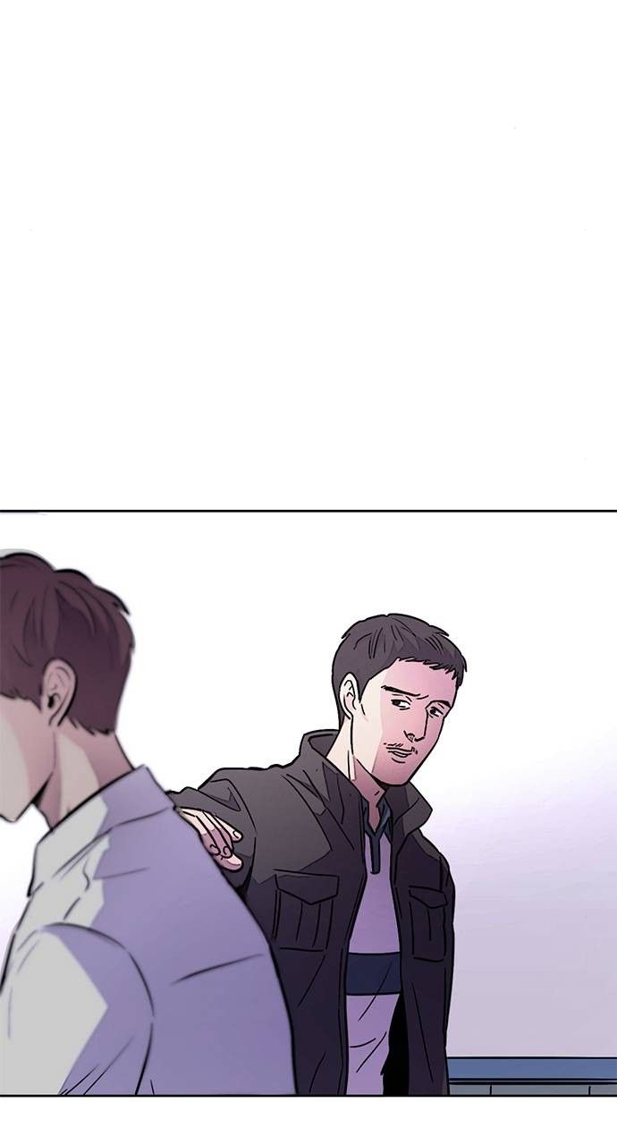 1 Second chapter 137 page 23