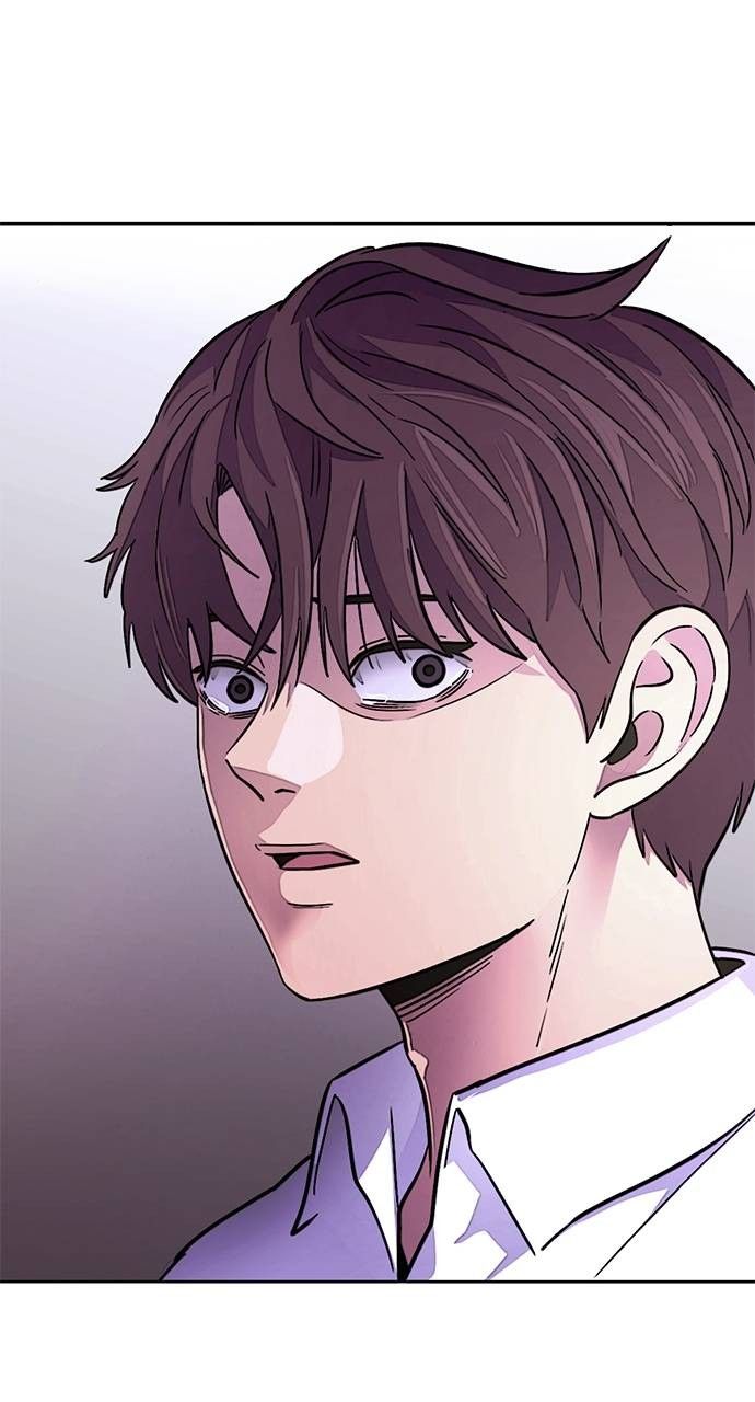 1 Second chapter 137 page 26