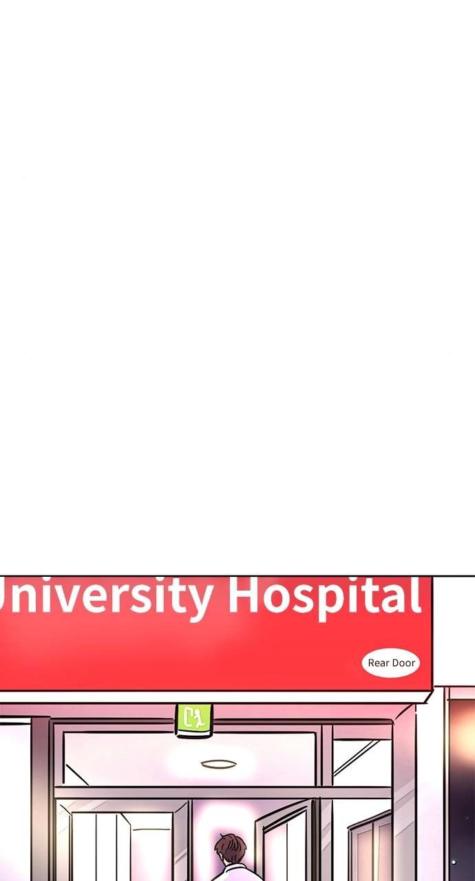 1 Second chapter 137 page 3