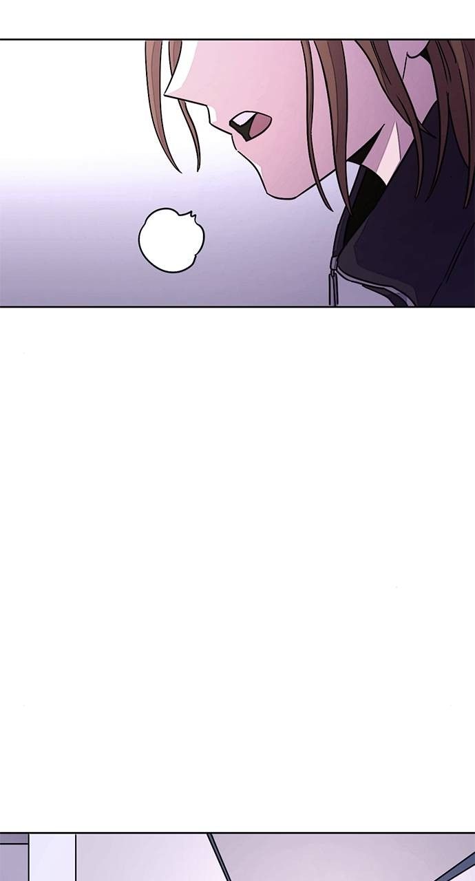 1 Second chapter 137 page 30