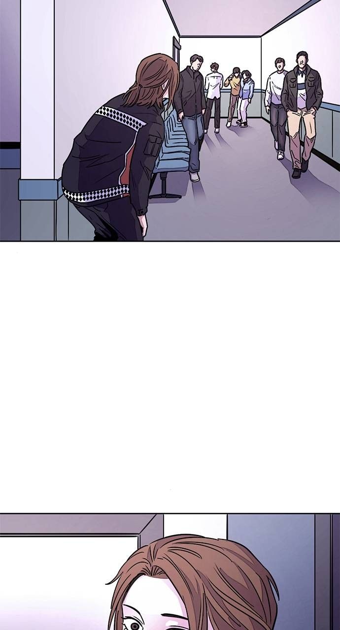 1 Second chapter 137 page 31