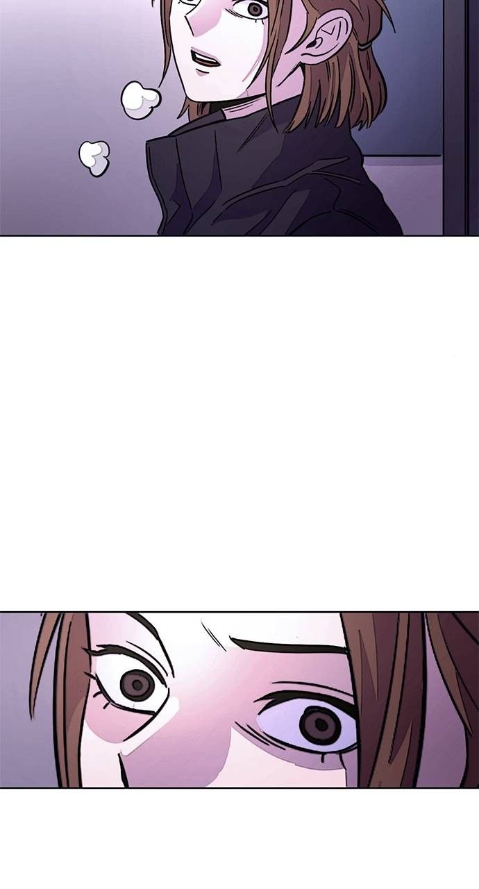 1 Second chapter 137 page 32