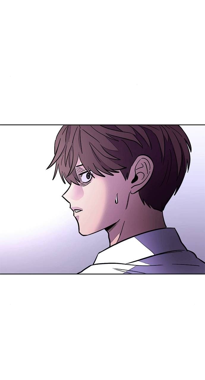 1 Second chapter 137 page 33