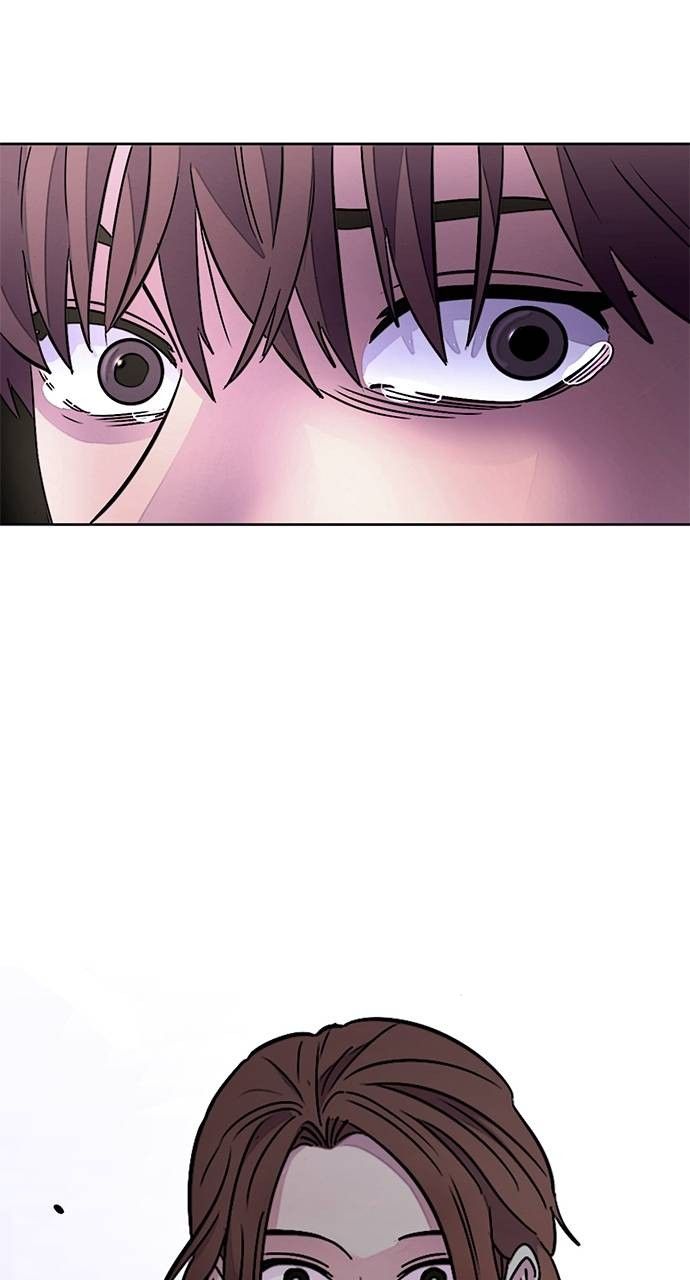 1 Second chapter 137 page 34