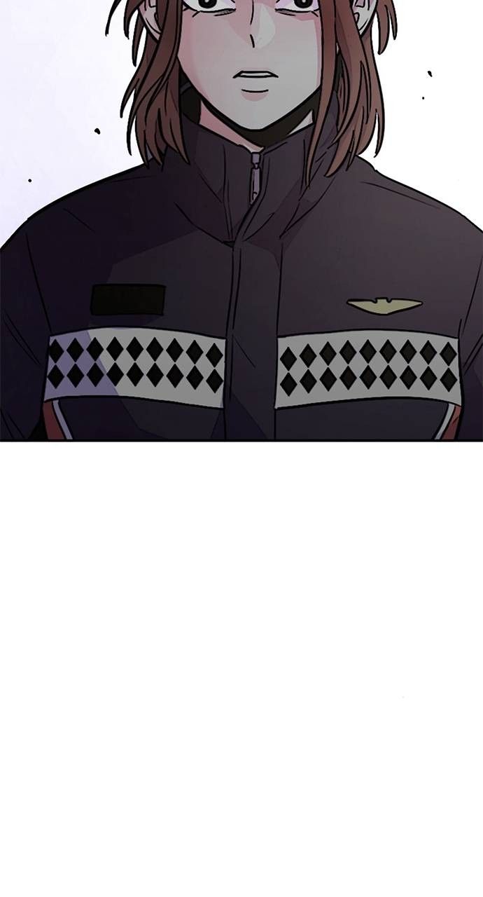 1 Second chapter 137 page 35