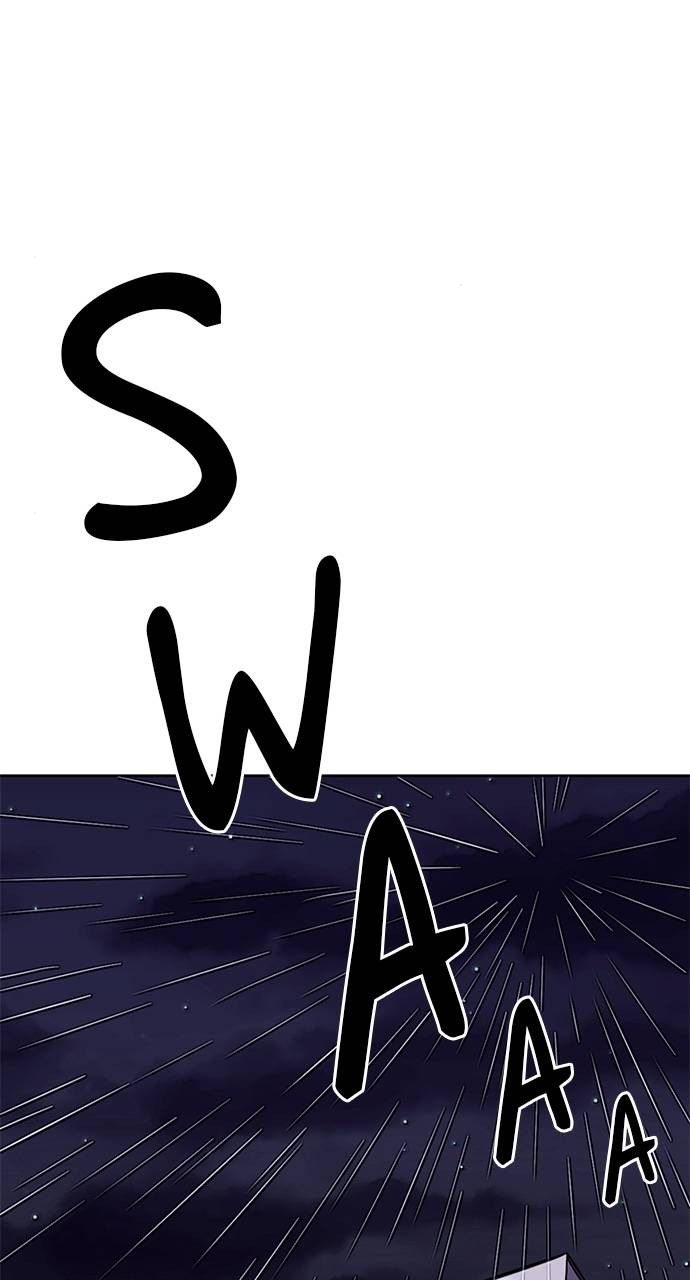 1 Second chapter 137 page 36