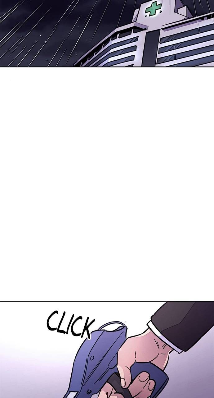 1 Second chapter 137 page 37