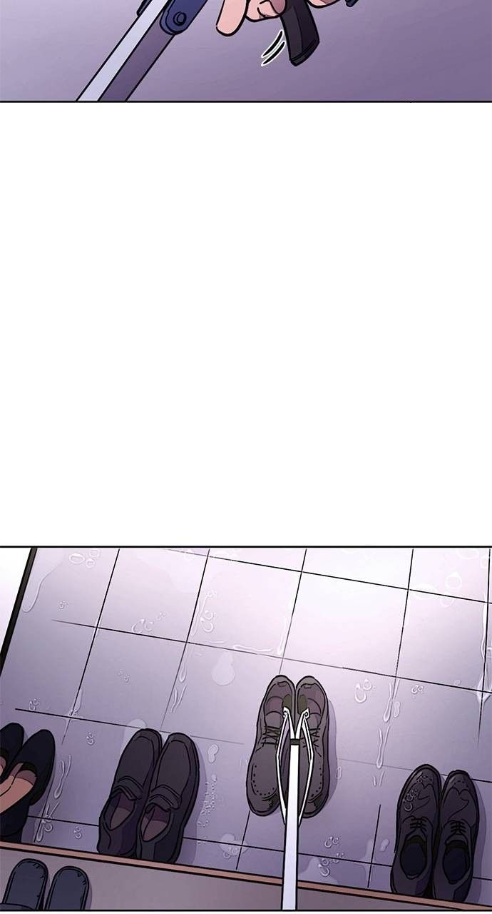 1 Second chapter 137 page 38