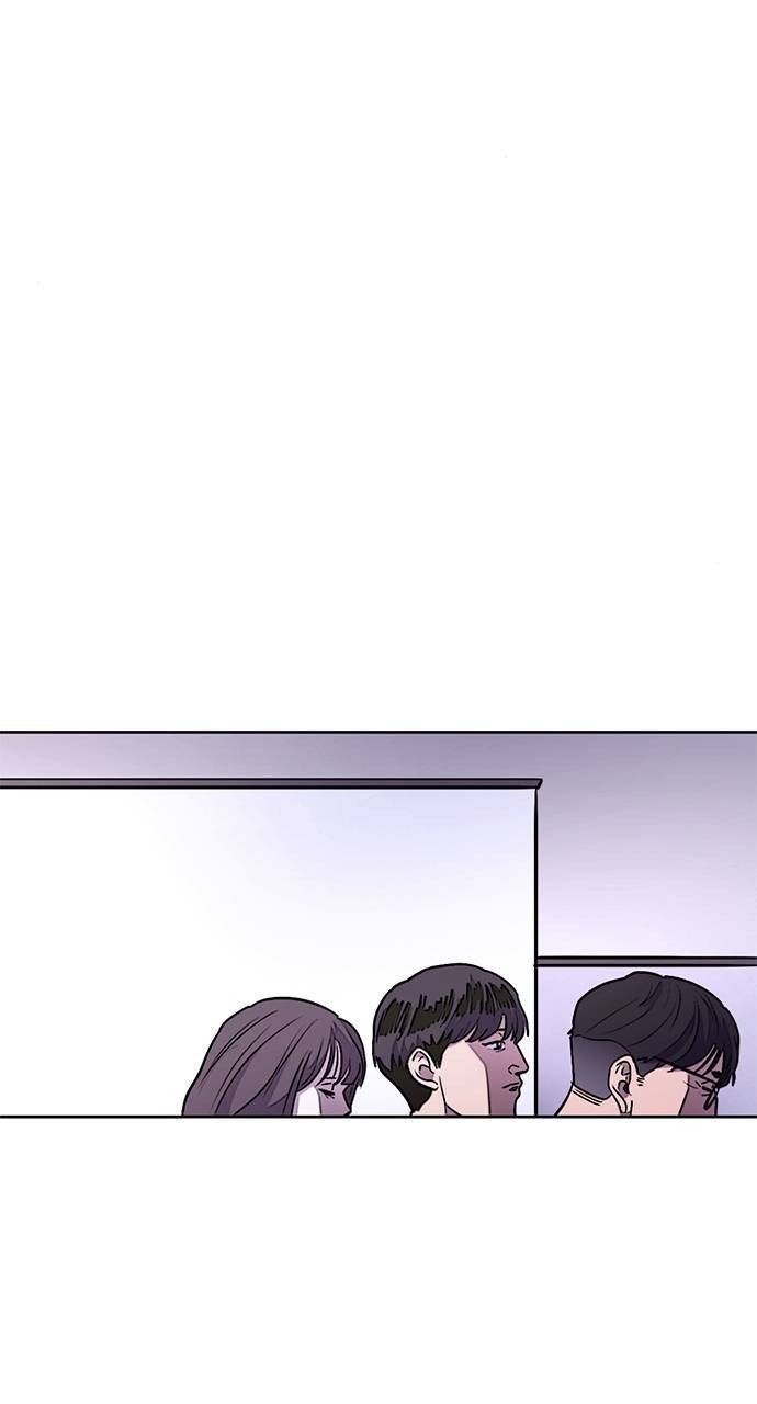 1 Second chapter 137 page 39