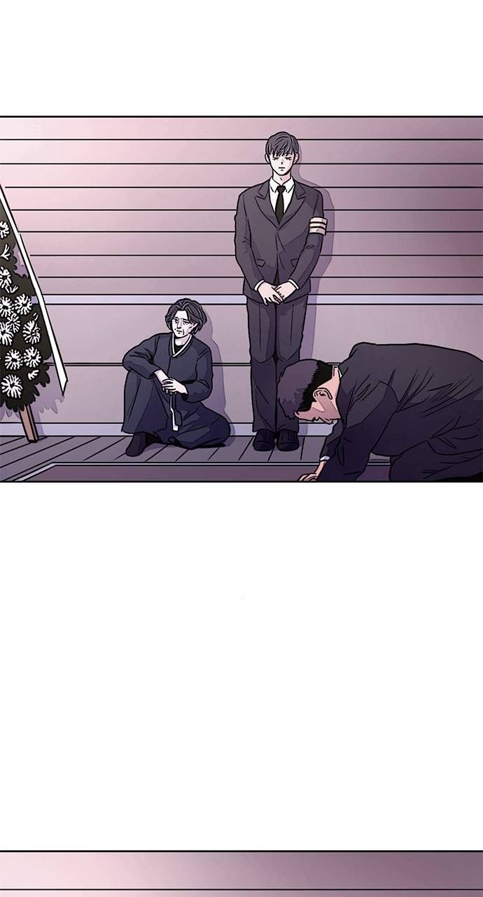 1 Second chapter 137 page 41