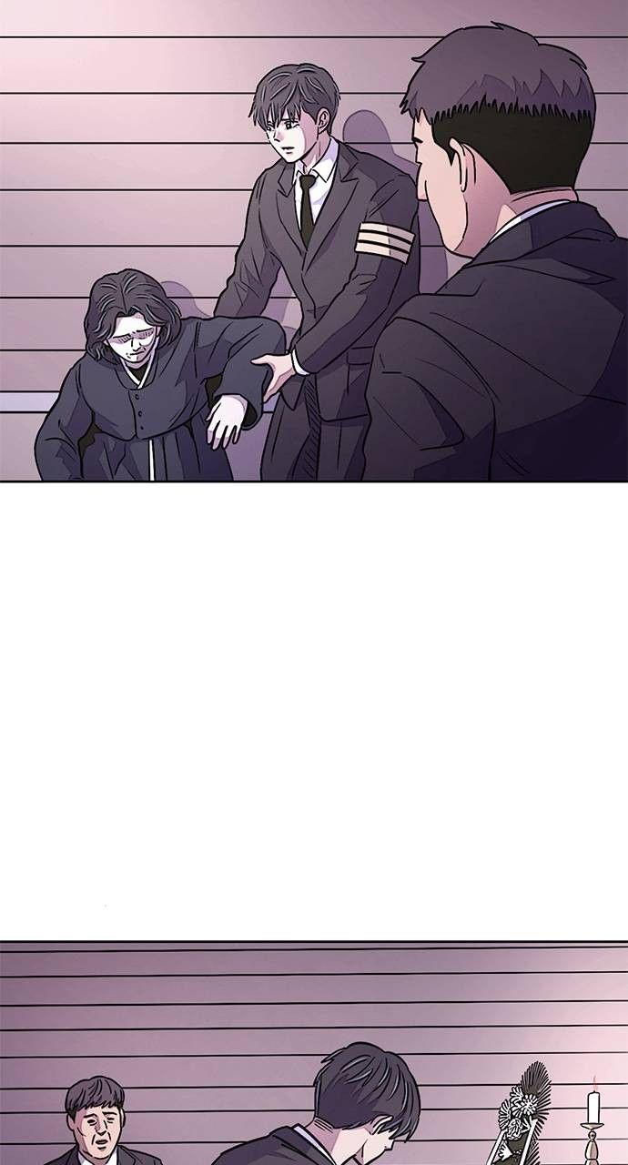 1 Second chapter 137 page 42