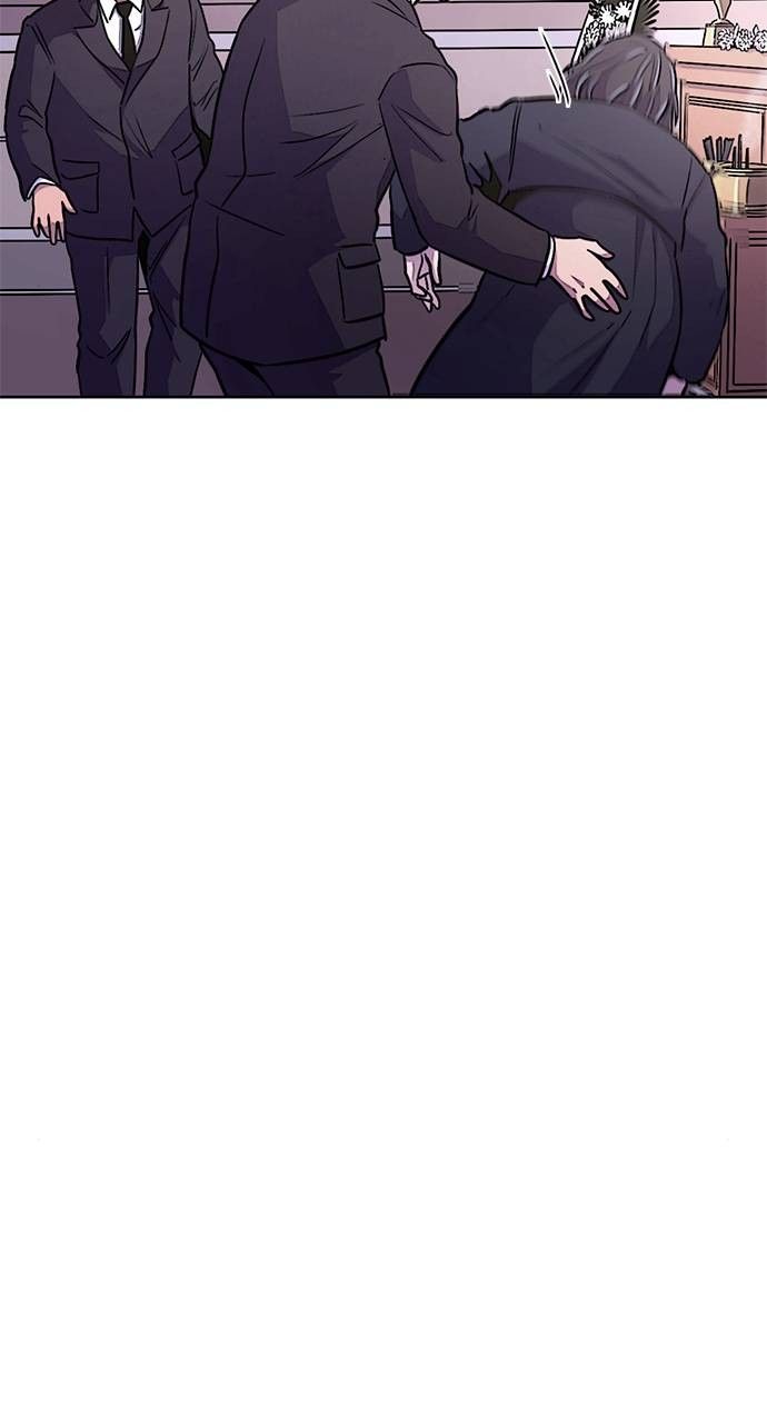 1 Second chapter 137 page 43