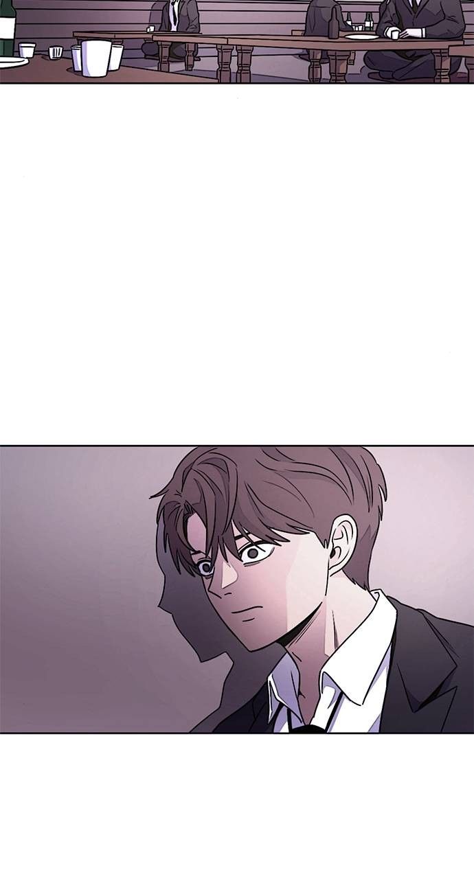 1 Second chapter 137 page 45