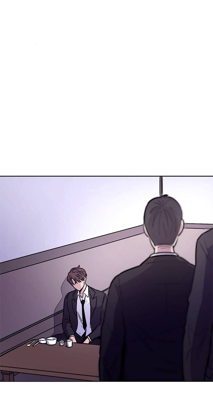 1 Second chapter 137 page 46