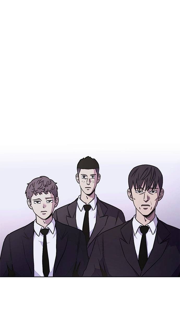 1 Second chapter 137 page 47