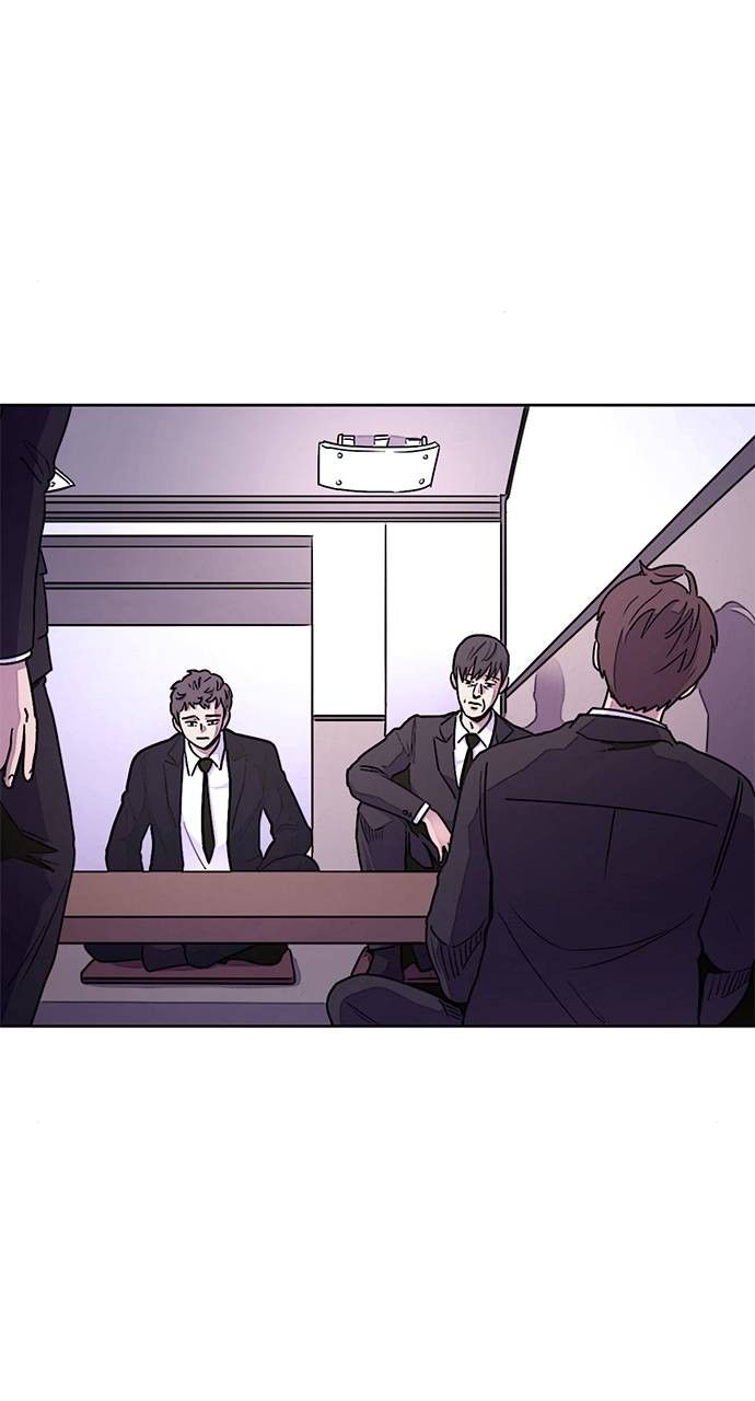 1 Second chapter 137 page 48