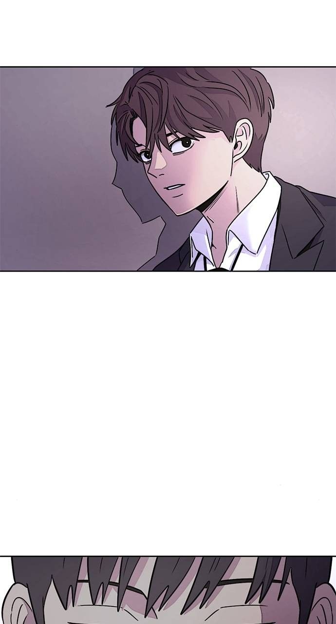 1 Second chapter 137 page 49