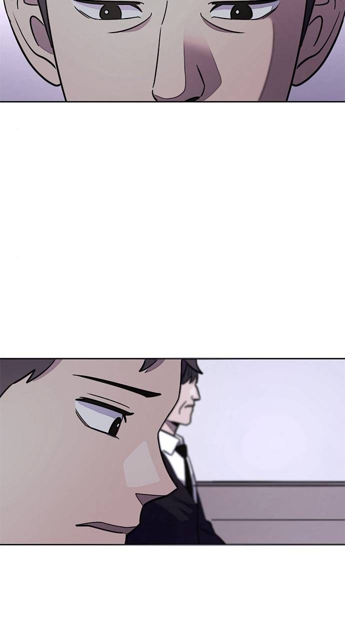 1 Second chapter 137 page 50