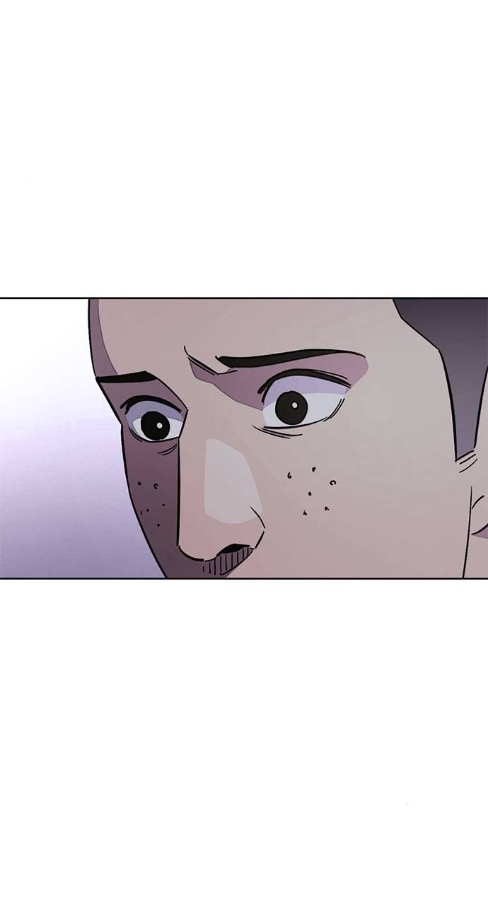 1 Second chapter 137 page 51