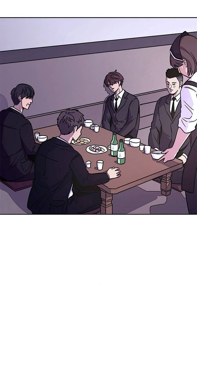 1 Second chapter 137 page 52