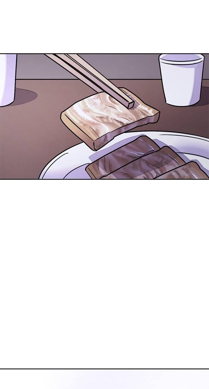 1 Second chapter 137 page 53