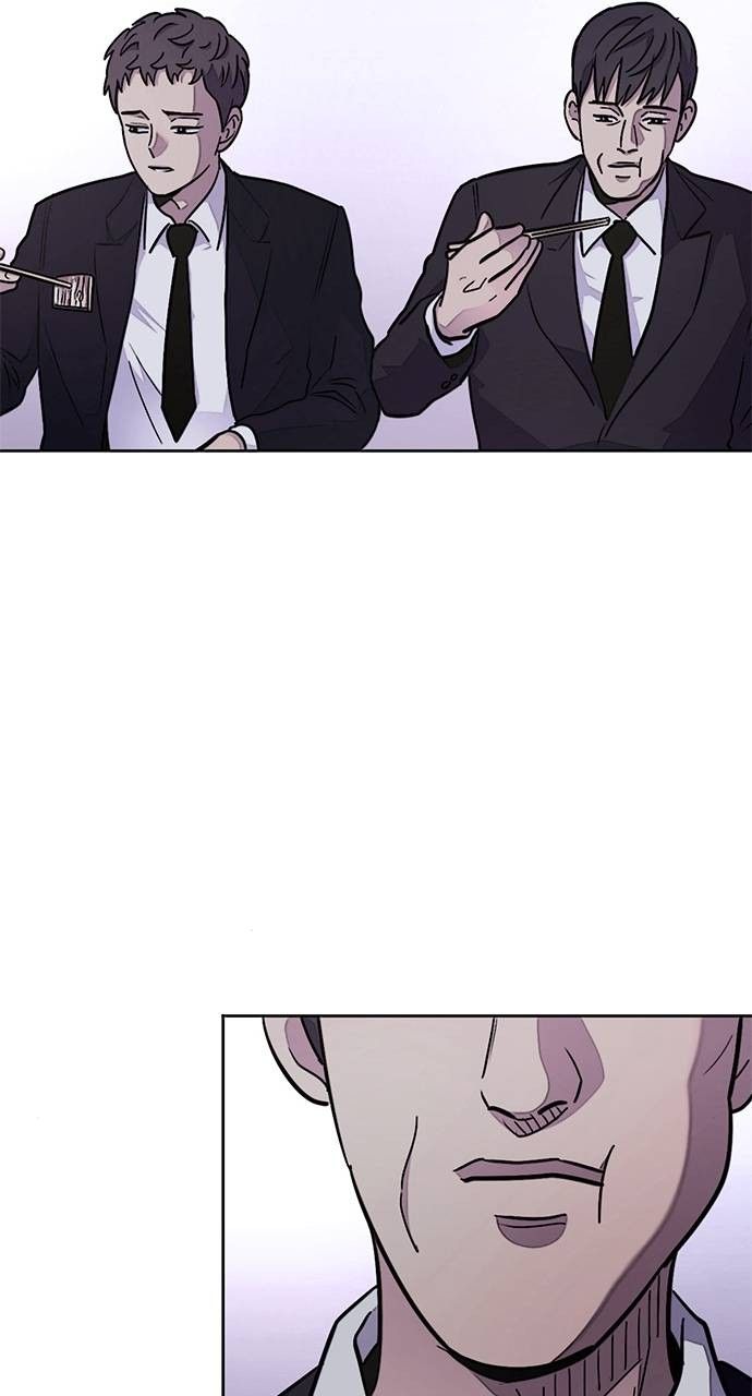 1 Second chapter 137 page 54