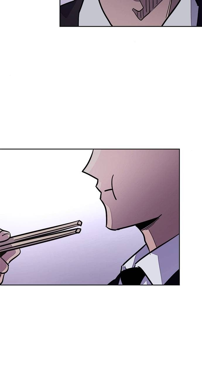 1 Second chapter 137 page 55