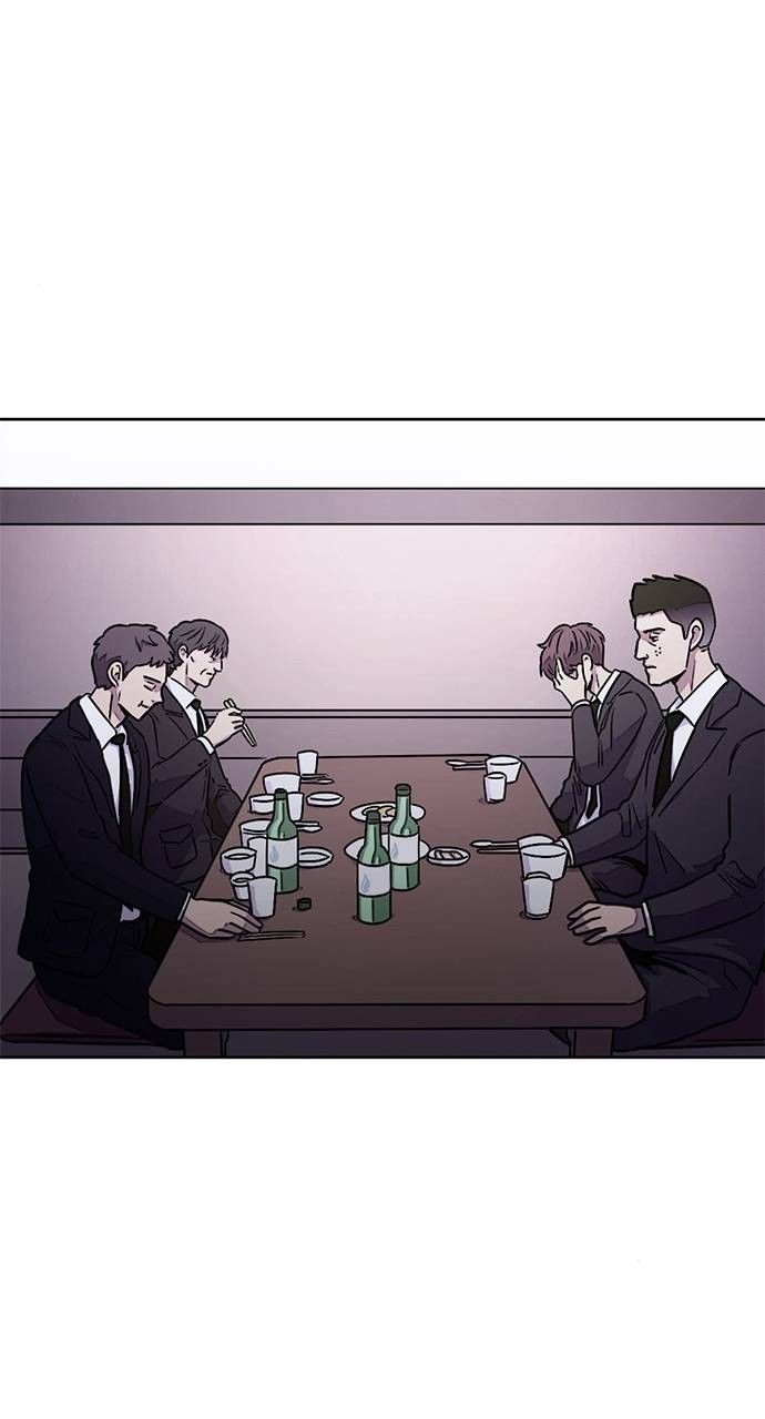 1 Second chapter 137 page 56