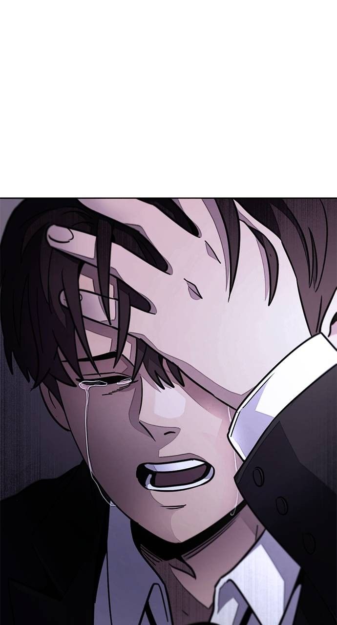 1 Second chapter 137 page 57