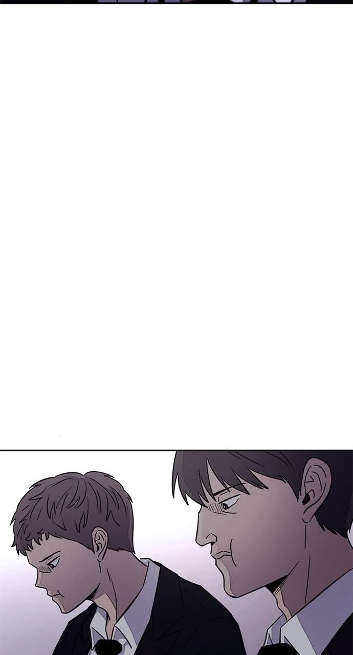 1 Second chapter 137 page 58