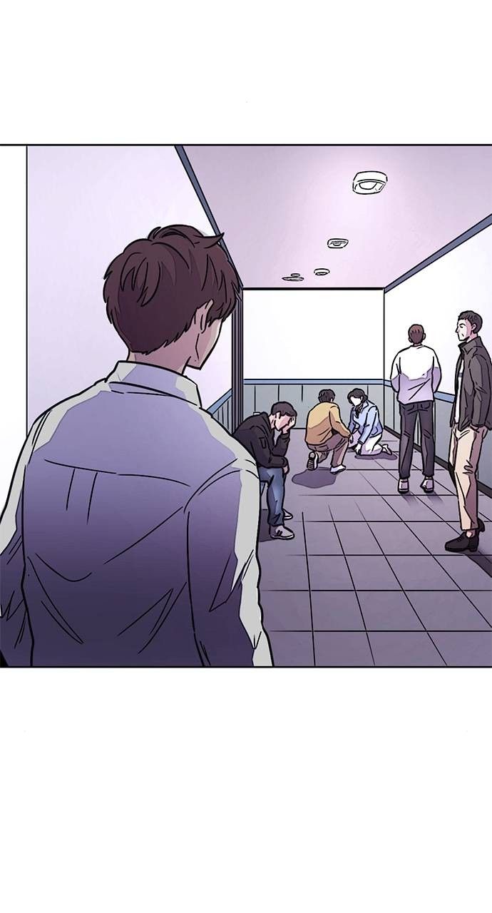 1 Second chapter 137 page 6