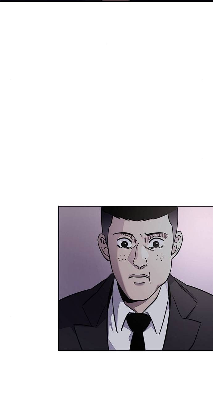 1 Second chapter 137 page 60