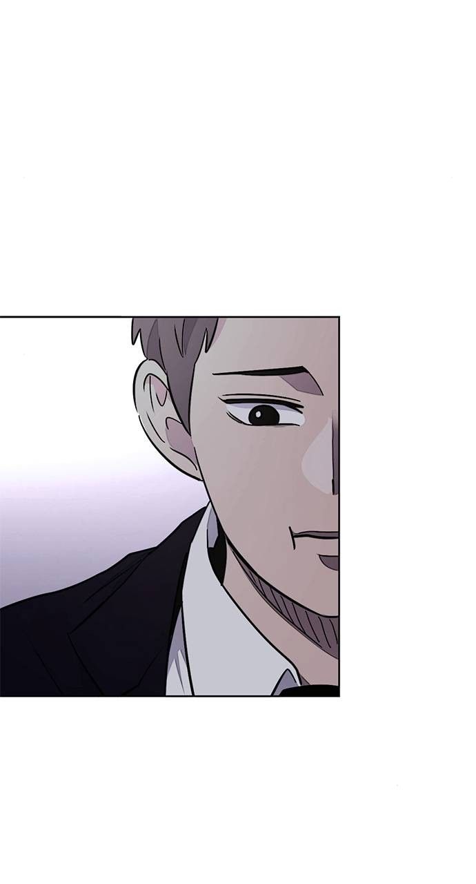 1 Second chapter 137 page 61