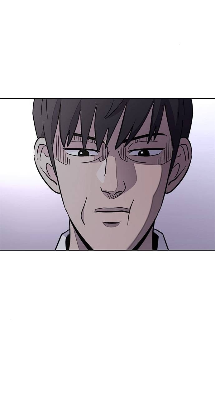 1 Second chapter 137 page 62