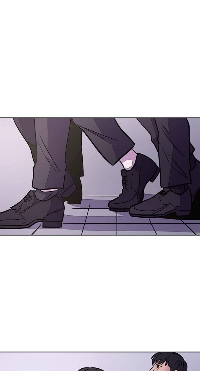 1 Second chapter 137 page 63