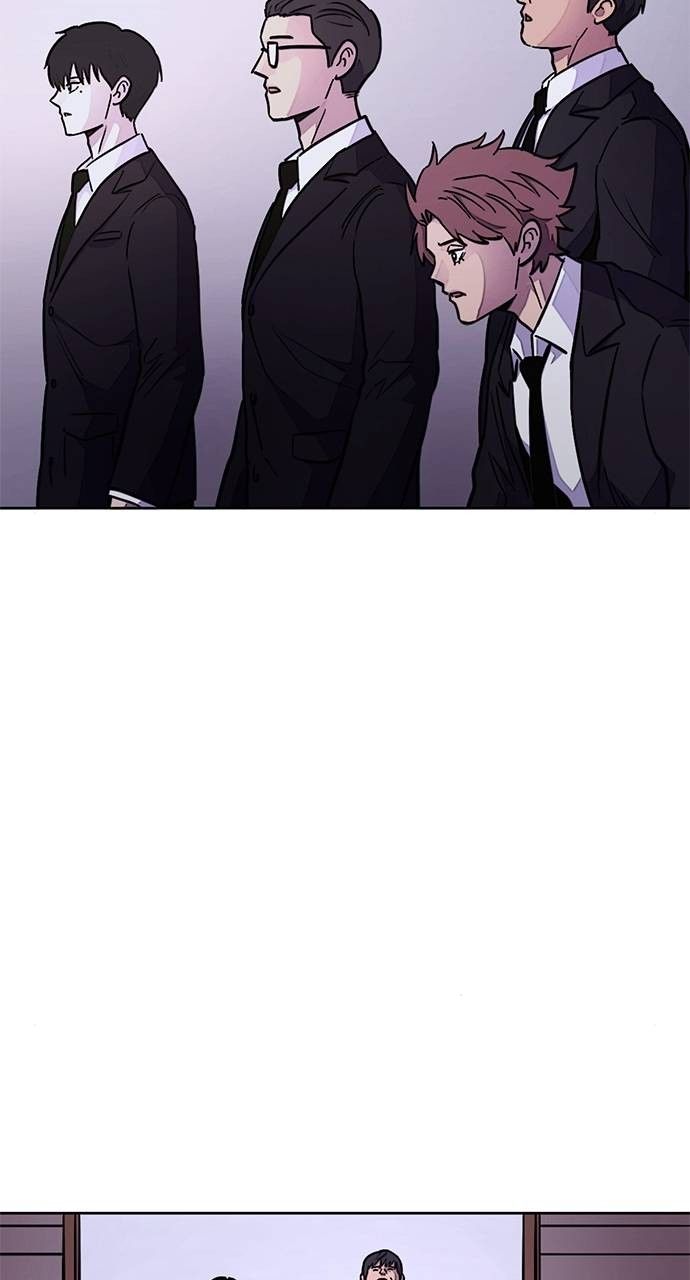 1 Second chapter 137 page 64