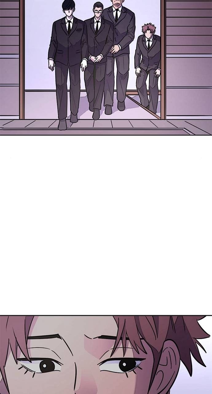 1 Second chapter 137 page 65