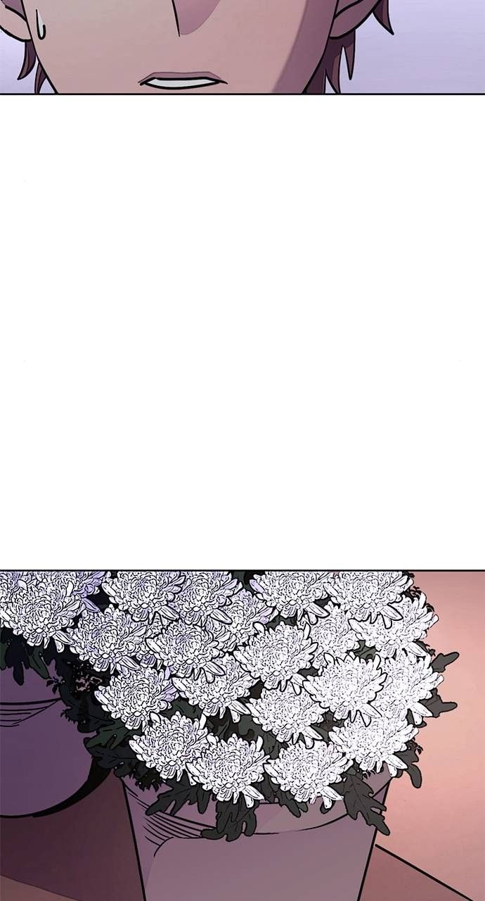 1 Second chapter 137 page 66