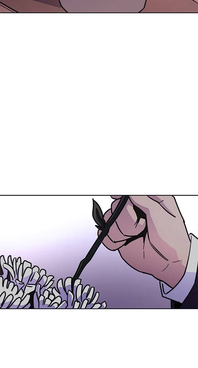 1 Second chapter 137 page 67