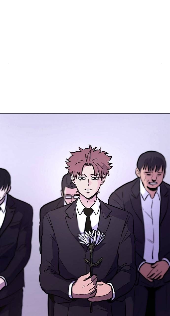 1 Second chapter 137 page 68